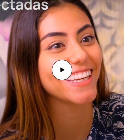 testimonio-camila